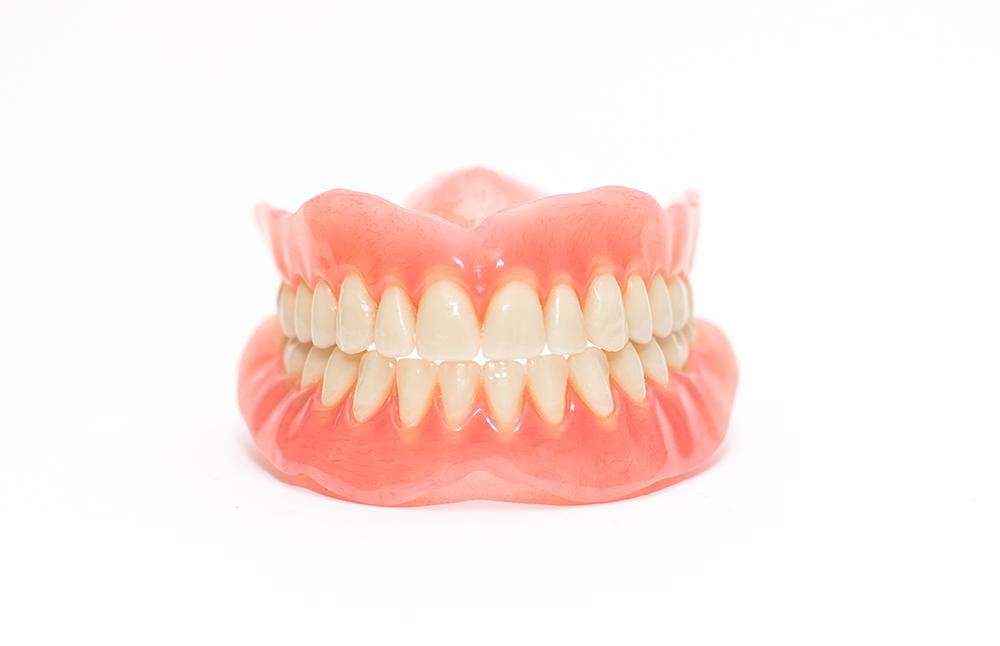 implant supported dentures, tooth replacement in phoenix